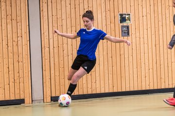 Bild 138 - WiSe Turnier